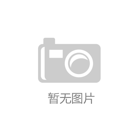 揚子駕駛式掃地機未來(lái)的前景！